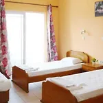 Porto Marina Aparthotel
